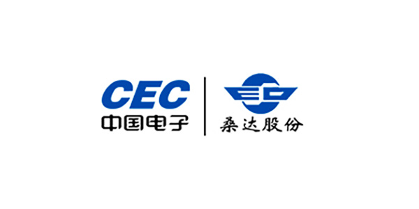 深圳市桑達實業(yè)股份有限公司