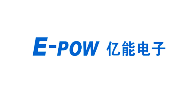 惠州市億能電子有限公司